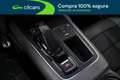 Citroen C5 Aircross Hybrid Shine EAT8 Gris - thumbnail 28