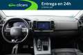 Citroen C5 Aircross Hybrid Shine EAT8 Gris - thumbnail 13