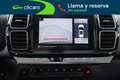 Citroen C5 Aircross Hybrid Shine EAT8 Gris - thumbnail 33