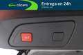 Citroen C5 Aircross Hybrid Shine EAT8 Gris - thumbnail 18