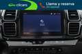 Citroen C5 Aircross Hybrid Shine EAT8 Gris - thumbnail 31