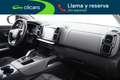Citroen C5 Aircross Hybrid Shine EAT8 Gris - thumbnail 36