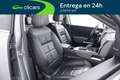 Citroen C5 Aircross Hybrid Shine EAT8 Gris - thumbnail 16