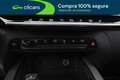 Citroen C5 Aircross Hybrid Shine EAT8 Gris - thumbnail 29