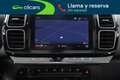 Citroen C5 Aircross Hybrid Shine EAT8 Gris - thumbnail 30