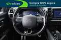 Citroen C5 Aircross Hybrid Shine EAT8 Gris - thumbnail 21
