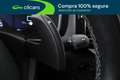 Citroen C5 Aircross Hybrid Shine EAT8 Gris - thumbnail 23