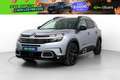 Citroen C5 Aircross Hybrid Shine EAT8 Gris - thumbnail 1