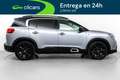 Citroen C5 Aircross Hybrid Shine EAT8 Gris - thumbnail 7