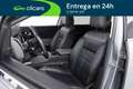 Citroen C5 Aircross Hybrid Shine EAT8 Gris - thumbnail 14