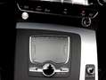 Audi Q5 40 2.0 TDI 190CV Quattro STronic S Line Plus-TETTO Negro - thumbnail 33
