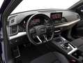 Audi Q5 40 2.0 TDI 190CV Quattro STronic S Line Plus-TETTO Negro - thumbnail 8