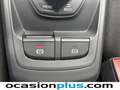 Audi Q2 35 TFSI Advanced S tronic 110kW Zwart - thumbnail 27