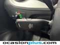 Audi Q2 35 TFSI Advanced S tronic 110kW Zwart - thumbnail 22