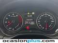 Audi Q2 35 TFSI Advanced S tronic 110kW Zwart - thumbnail 20
