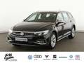 Volkswagen Passat Alltrack 2.0 TSI 4Motion DSG Schwarz - thumbnail 1