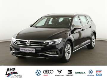2.0 TSI 4Motion DSG