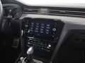 Volkswagen Passat Alltrack 2.0 TSI 4Motion DSG Schwarz - thumbnail 13