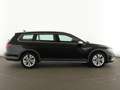 Volkswagen Passat Alltrack 2.0 TSI 4Motion DSG Schwarz - thumbnail 8