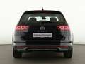 Volkswagen Passat Alltrack 2.0 TSI 4Motion DSG Schwarz - thumbnail 6