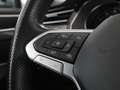 Volkswagen Passat Alltrack 2.0 TSI 4Motion DSG Schwarz - thumbnail 14