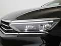 Volkswagen Passat Alltrack 2.0 TSI 4Motion DSG Schwarz - thumbnail 18
