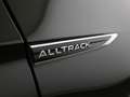 Volkswagen Passat Alltrack 2.0 TSI 4Motion DSG Schwarz - thumbnail 21