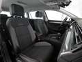 Volkswagen Passat Alltrack 2.0 TSI 4Motion DSG Schwarz - thumbnail 17