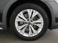 Volkswagen Passat Alltrack 2.0 TSI 4Motion DSG Schwarz - thumbnail 19