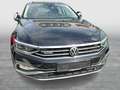 Volkswagen Passat Alltrack 2.0 TSI 4Motion DSG Schwarz - thumbnail 2