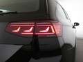 Volkswagen Passat Alltrack 2.0 TSI 4Motion DSG Schwarz - thumbnail 23