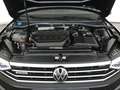 Volkswagen Passat Alltrack 2.0 TSI 4Motion DSG Schwarz - thumbnail 24