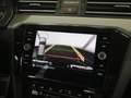 Volkswagen Passat Alltrack 2.0 TSI 4Motion DSG Schwarz - thumbnail 22