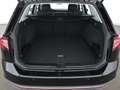 Volkswagen Passat Alltrack 2.0 TSI 4Motion DSG Schwarz - thumbnail 25