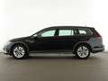 Volkswagen Passat Alltrack 2.0 TSI 4Motion DSG Schwarz - thumbnail 4