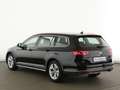 Volkswagen Passat Alltrack 2.0 TSI 4Motion DSG Schwarz - thumbnail 5
