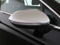 Volkswagen Passat Alltrack 2.0 TSI 4Motion DSG Schwarz - thumbnail 20