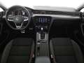 Volkswagen Passat Alltrack 2.0 TSI 4Motion DSG Schwarz - thumbnail 11