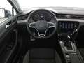Volkswagen Passat Alltrack 2.0 TSI 4Motion DSG Schwarz - thumbnail 10
