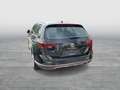 Volkswagen Passat Alltrack 2.0 TSI 4Motion DSG Schwarz - thumbnail 3