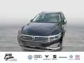 Volkswagen Passat Alltrack 2.0 TSI 4Motion DSG Schwarz - thumbnail 1