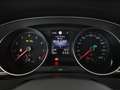 Volkswagen Passat Alltrack 2.0 TSI 4Motion DSG Schwarz - thumbnail 12