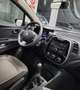 Renault Captur 1.5dCi E.eco2 S&S SL Adventure 90 Gris - thumbnail 8