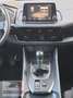 Nissan Qashqai 1.3 DIG-T Acenta 4x2 103kW Blanc - thumbnail 20