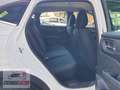 Nissan Qashqai 1.3 DIG-T Acenta 4x2 103kW Blanc - thumbnail 15