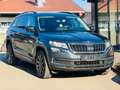 Skoda Kodiaq Sitzheizung PDC Grau - thumbnail 9