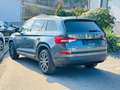 Skoda Kodiaq Sitzheizung PDC Grau - thumbnail 5