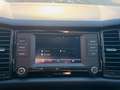 Skoda Kodiaq Sitzheizung PDC Grau - thumbnail 21