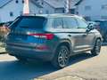 Skoda Kodiaq Sitzheizung PDC Grau - thumbnail 7
