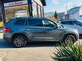 Skoda Kodiaq Sitzheizung PDC Grau - thumbnail 8